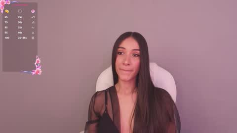 Rose  online show from January 13, 9:57 am