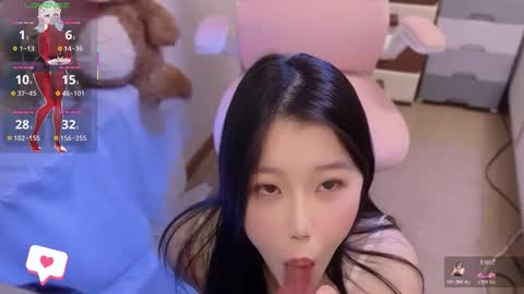 gorgeous girl33 online show from February 22, 11:49 pm