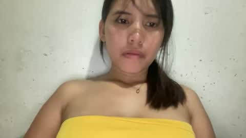 Lyn online show from February 6, 3:10 am