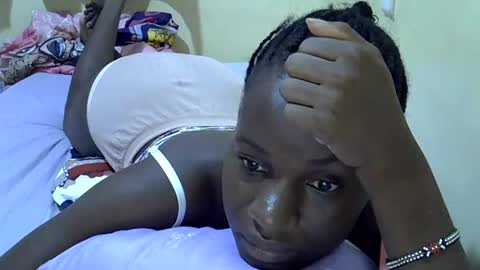 gorgeous_maya1 online show from June 18, 9:58 am