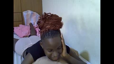 gorgeous_maya1 online show from November 11, 7:11 pm