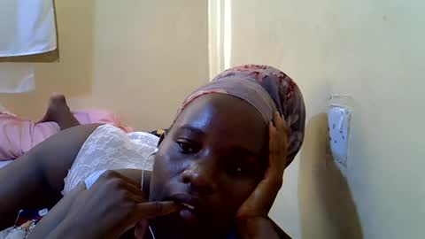 gorgeous_maya1 online show from July 17, 1:04 pm