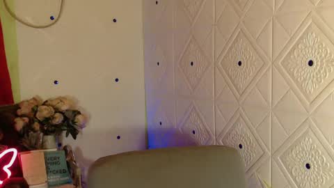 Rica online show from February 3, 7:51 am