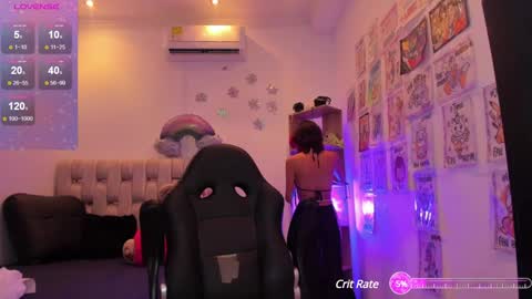 i am Jessi  I love animals and drawing I hope to get along with everyone. XOXO online show from January 27, 8:07 pm