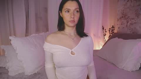 I am Anna ig gorgeousg1rrrl online show from January 28, 11:17 pm