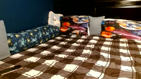 Snapshot of gorgeouslyn09 chatting on September 29, 9:53 pm gorgeouslyn09 online show from September 29, 9:53 pm