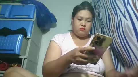 gorgeousselenaxx online show from March 26, 11:50 pm