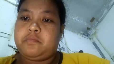 gorgeousselenaxx online show from December 20, 9:24 am