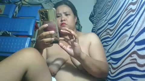 gorgeousselenaxx online show from April 11, 8:34 pm