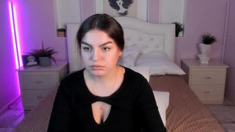 My name is EchoGal online show from February 9, 3:34 pm