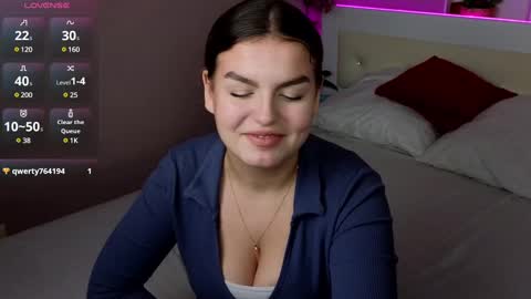 My name is EchoGal online show from January 28, 3:35 pm