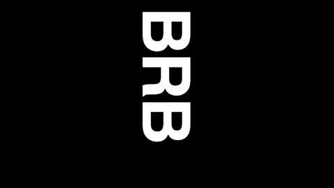 Amy online show from November 22, 9:17 pm