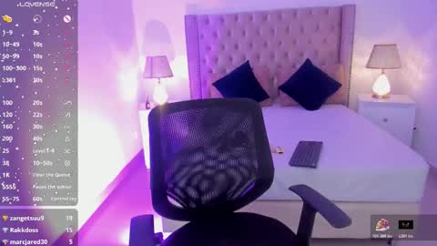 goth_tasha online show from November 27, 11:18 pm