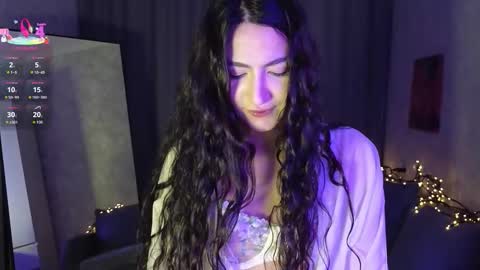 goth_tvt online show from December 20, 8:24 pm