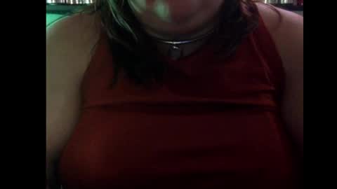 Goddess Jane online show from November 8, 9:42 pm