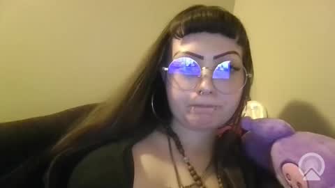 meish3 online show from April 27, 5:59 am