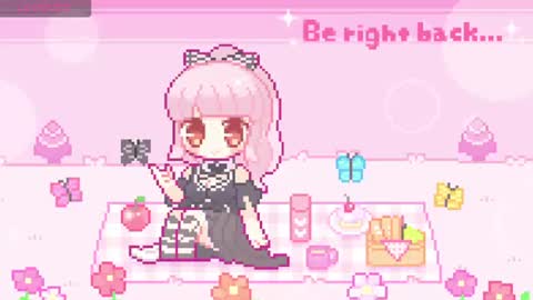 V online show from July 3, 3:23 am