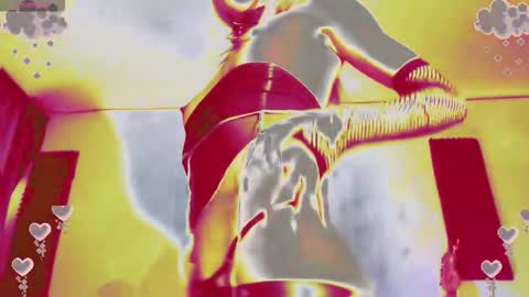        online show from September 12, 5:52 am