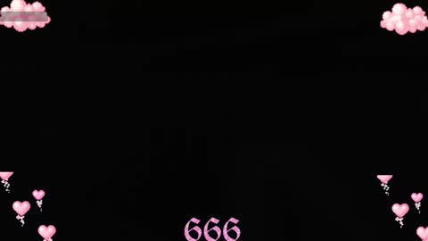        online show from February 11, 8:16 am