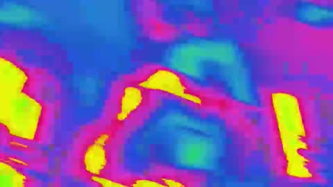        online show from March 12, 6:38 am