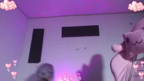        online show from January 18, 7:48 am