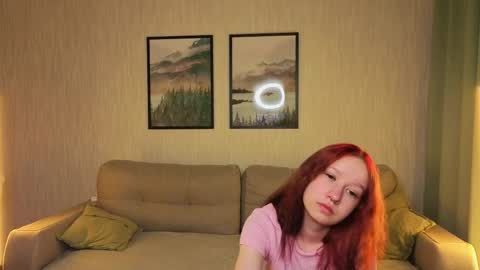 MORIPVT NAKED online show from April 27, 9:23 pm