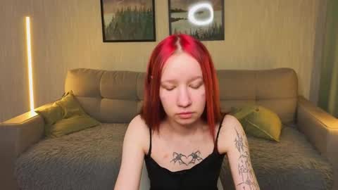 MORIPVT NAKED online show from April 23, 7:16 pm