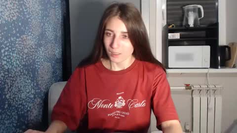 grace498734 online show from October 12, 3:25 pm