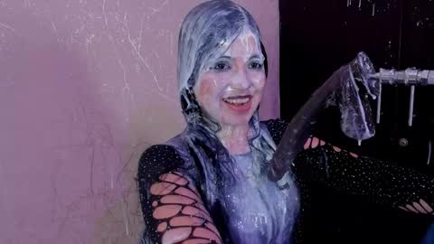 grace online show from March 11, 3:00 am