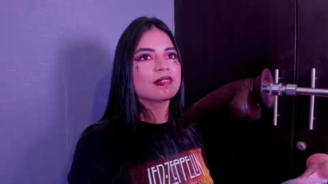 grace online show from February 18, 4:04 am