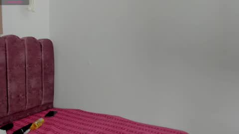 grace online show from March 11, 7:58 pm