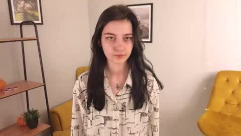 grace_bisho online show from March 28, 10:59 am