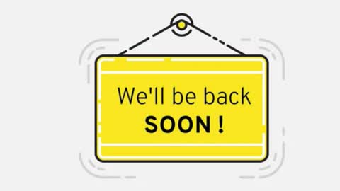 grace_browm1 online show from November 2, 2:04 am