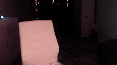 Grace online show from January 30, 12:18 am