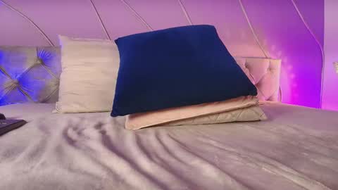 Grace online show from December 5, 12:28 pm