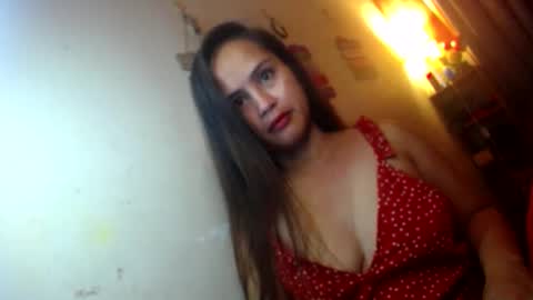 my name is  GRACEY  online show from December 1, 12:04 am