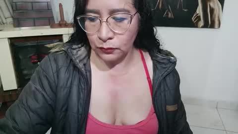 grace_mature_milf online show from February 24, 1:27 am