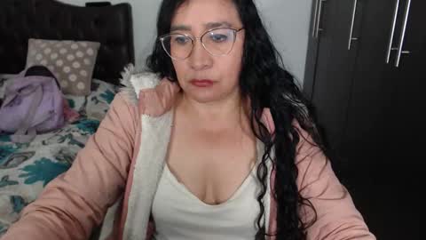 grace_mature_milf online show from March 19, 10:58 pm