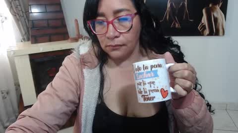 grace_mature_milf online show from October 9, 11:58 am