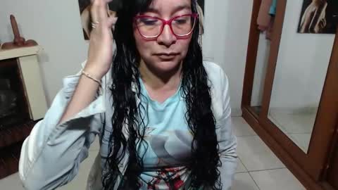 grace_mature_milf online show from September 23, 10:13 am