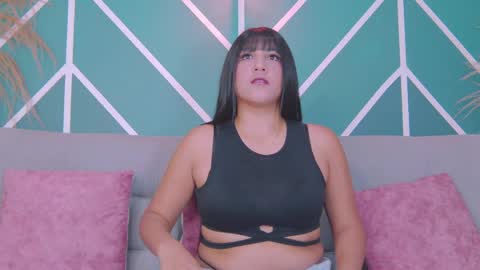 Grace Walker online show from April 10, 12:00 pm