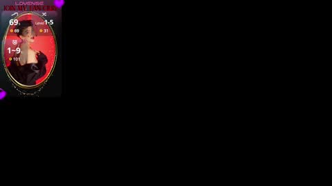 Zuly online show from September 24, 9:03 pm