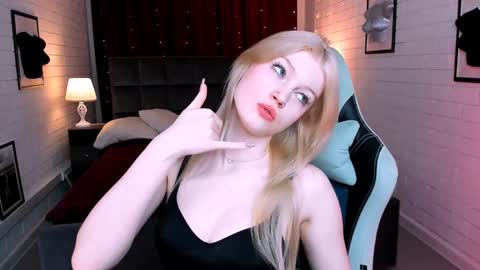 Grace Glamour online show from January 23, 5:24 am