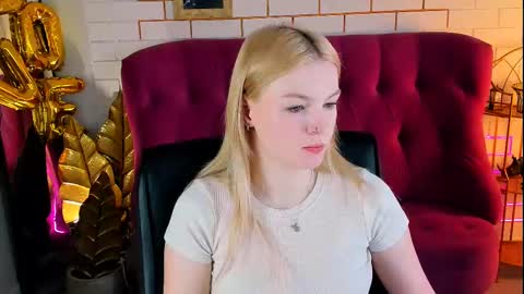 Grace Glamour online show from March 3, 5:16 am