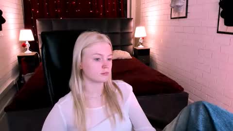 Grace Glamour online show from September 26, 5:38 am