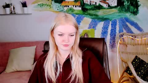 Grace Glamour online show from January 18, 5:20 am