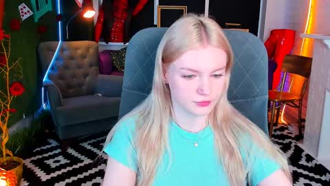 Grace Glamour online show from February 5, 5:20 am