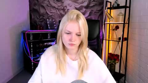 Grace Glamour online show from September 11, 5:08 am