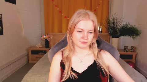 Grace Glamour online show from March 8, 5:25 am