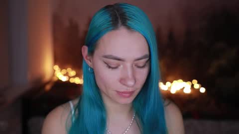 I will be glad to see you  30 N  1800  - 2300 gmt3  online show from December 15, 5:18 pm